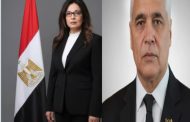 د. كمال يونس يكتب : روشتة لإصلاح المسرح المصري.. إلى وزيرة الثقافة