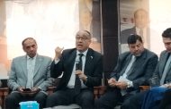 نقلة نوعية في الرياضة المصرية: «المهن الرياضية» تطلق خارطة طريق للتصنيف المهني والرخصة الموحدة