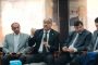 القاهرة تستضيف الاجتماع الوزاري للدول الأفريقية الرائدة في تنفيذ أهداف الميثاق العالمي لهجرة آمنة