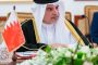 د. إيهاب زايد يكتب.. تعريف الثروة المصرية الرمال السوداء: بين العملاق الصامت وقصة نجاح لم تُروَ بالكامل