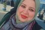 جامعة القاهرة تواصل فعاليات موسمها الثقافي.. مصر في عالم مضطرب إقليميًا ودوليًا