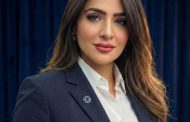 د. منال متولي رئيسًا لشعبة التعدين والبترول والفلزات بنقابة المهندسين