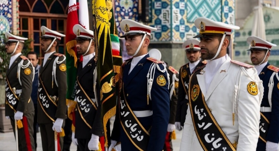 الدفاع الإيرانية: إذا استخدم العدو الخداع في الدبلوماسية فسنحسم الأمر في ميدان القتال