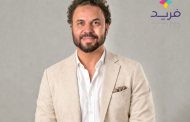 «فريد» أول شركة تكنولوجيا تعليم ناشئة تحصل على تصنيف Startup Label في مصر