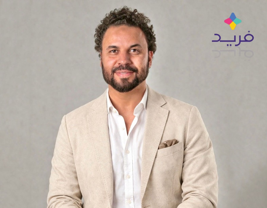 «فريد» أول شركة تكنولوجيا تعليم ناشئة تحصل على تصنيف Startup Label في مصر