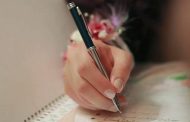 حجاج أول عويشة تكتب .. نسّاج الوهم