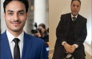 قراءة نقدية أدبية موجزة في نص ( زحام الشظايا ) للشاعر المتميز مصطفى عبد الملك الصميدي