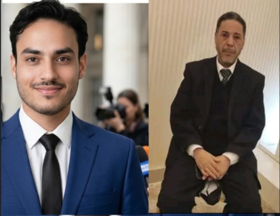 قراءة نقدية أدبية موجزة في نص ( زحام الشظايا ) للشاعر المتميز مصطفى عبد الملك الصميدي