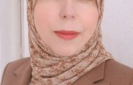 مجيدة محمدي تكتب.. منطق مقلوب