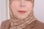 د. سامي المسلم الجهل والخرافة والأساطير.. عللٌ قديمة وواقع مرير في المجتمعات الشرقية