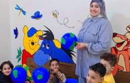 ثقافة الإسماعيلية تحتفي بيوم التراث العالمي بلقاء حول الأمثال الشعبية