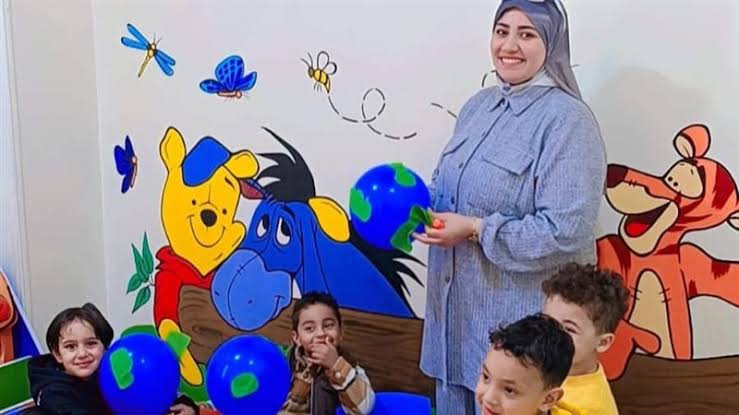 ثقافة الإسماعيلية تحتفي بيوم التراث العالمي بلقاء حول الأمثال الشعبية