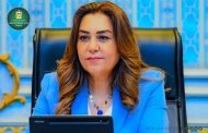 ترشيداً للطاقة واستمرارية للأداء.. عوض تعلن التزام الوزارة بقرار 