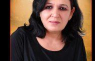 كزهال ابراهيم تكتب.. هل تكون السماء أما؟