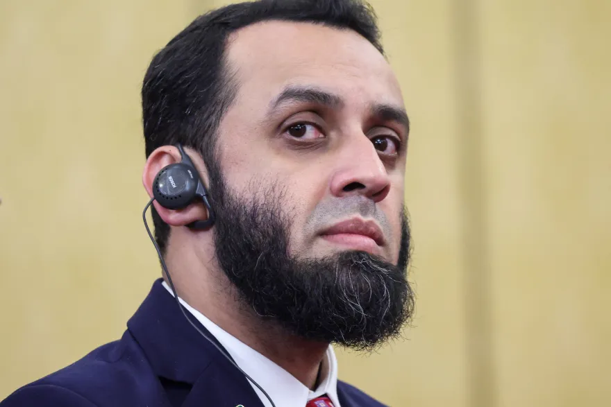 وزير: باكستان لا تزال تنتظر تأكيد إيران حضور جولة ثانية من المحادثات