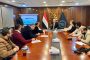 الصحة تعلن تقديم 317 ألف خدمة علاج طبيعي.. افتتاح وحدات تخصصية لذوي الهمم وصحة المرأة بـ 27 محافظة