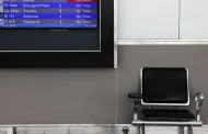 شركات طيران تلغي رحلات مع استمرار الحرب في الشرق الأوسط