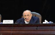 جامعة القاهرة تواصل فعاليات موسمها الثقافي.. مصر في عالم مضطرب إقليميًا ودوليًا