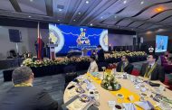 وزير الأوقاف يشهد افتتاح المسابقة الوطنية الحادية والخمسين لحفظ وتلاوة القرآن الكريم بالفلبين