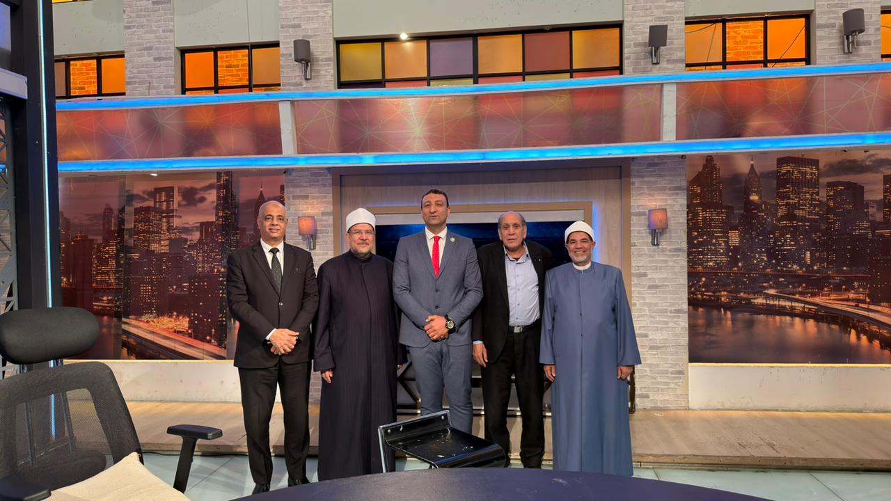 برنامج 