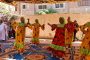 محافظ القليوبية يُجري جولة ميدانية موسعة بمنطقتي 
