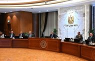 وزير التخطيط يستعرض سيناريوهات تداعيات الأزمة الجيوسياسية الراهنة على مؤشرات الاقتصاد المصري