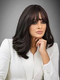 أميرة الحسن تكتب.. سلاح العدو الأخير عقلك