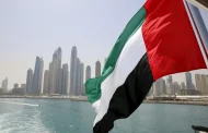 وول ستريت جورنال: الإمارات تطلب آلية دعم دمالي من أمريكا