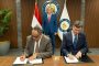نائب وزير الصحة تبحث مع يونيسف ومنظمة الصحة العالمية دعم الرعاية الأولية وتشهد تدريبًا لتعزيز خدمات الطوارئ