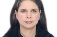 برلنتى ابراهيم تكتب.. سما: الطفولة التي صرخت خلف الجدران الصماء