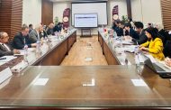 «تطوير التعليم بالوزراء» يستعرض مؤشرات أداء مشروع الكوزن وخطة العام المقبل