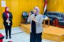 إيران تنقل سفينتين احتجزتهما لأحد موانيها ودول تطلب معلومات عن سلامة البحارة