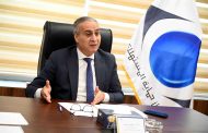 جهاز حماية المستهلك يشن حملة رقابية موسعة ويضبط كميات كبيرة من المنتجات الغذائية منتهية الصلاحية