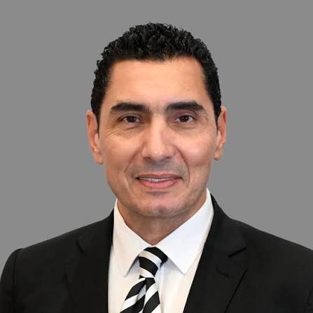 جوهر يطمئن علي بعثة الزمالك بالجزائر.. قبل خوض نهائي الكونفدرالية غدا
