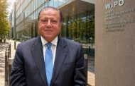 اختيار رئيس الجهاز المصري للملكية الفكرية رئيسًا للحوار القيادي لتكنولوجيا المعلومات بالويبو