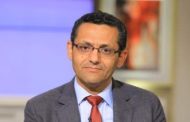 نقيب الصحفيين يهنئ المصريين والكنائس المصرية والزملاء المسيحيين بمناسبة عيد القيامة المجيد وشم النسيم