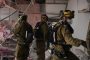 رئيس الوزراء يتابع مع وزير المالية تلبية الاحتياجات الأساسية للدولة