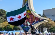 الداخلية السورية: إحباط مخطط تخريبي تقف خلفه خلية مرتبطة بحزب الله