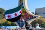 جوهر ومحافظ الدقهلية يقومان بجولة تفقدية بنادي جزيرة الورد ويلتقيان عدد من نواب المحافظة