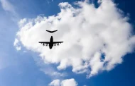حرب إيران تضع التزام سويسرا بالحياد تحت الاختبار