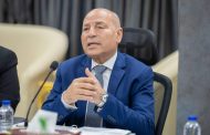 محافظ االقاهرة يبحث التعاون المشترك مع وزير الانتاج الحربى