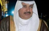 اللواء م علي بن حسن الزهراني يكتب.. السعودية بين ضجيج التصريحات وثبات الدول