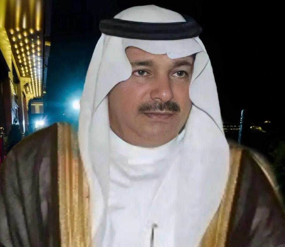 اللواء م علي بن حسن الزهراني يكتب.. السعودية بين ضجيج التصريحات وثبات الدول