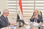 الرعاية الصحية ببورسعيد في صدارة الاستجابة لملاحظات المواطنين