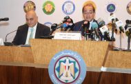 كجوك : الحكومة تعاملت بسرعة واستباقية مع التحديات الاستثنائية الراهنة.. لضمان استمرار حركة النشاط الاقتصادي وتوافر السلع