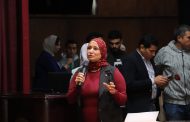 نقيب التمريض: قانون المسؤولية الطبية يحقق التوازن بين حقوق المريض والتمريض
