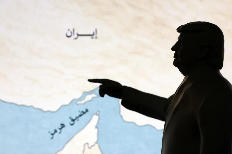إيران تهدد برد “مؤلم” إذا استأنفت أمريكا الهجمات