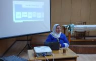 قصور الثقافة تختتم برنامج 