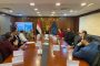 جمال طه يكتب.. مصر وصراعات المصالح في حرب هرمز