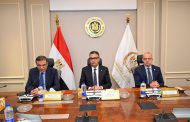 تنسيق حكومي لتعظيم الاستفادة من الموارد وتعزيز الأمن الغذائي ودعم مناخ الاستثمار